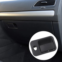 Glove Box Latch For VW Golf Mk3 Vento 1991-1998 detail view