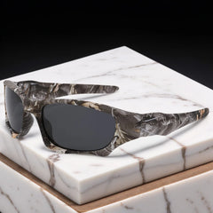 Sunglasses Men Safety Sun Glasses Women Fishing Shades Outdoor Cycling Hiking Goggles Military