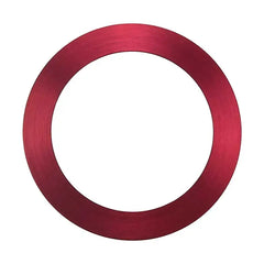 Replacement UMD Door Ring for PSP 1000 2000 | Console Repair Part detail view