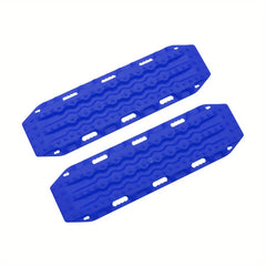 Simulation Escape Board Sand Ladder Rescue Board For 1/ 10 1/18 1/24 RC Crawler Car Scx1 detail view