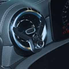 Universal Air Vent Clip for Car Mount, for Most Car Phone Holder & Wireless Car Charg alternate view