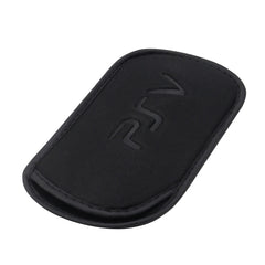 Anti-shock Soft Cover Carry Case Bag Pouch For Sony PS Vita 1000 PSV 2000 GamePad Case close-up view