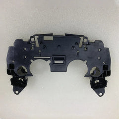 PS5 Controller Inner Frame Replacement | BDM-010 to BDM-050 Compatible Shell Case Holder detail view