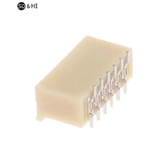 12-Pin Charging Board Ribbon Cable FPC Socket for PS4 Controller | Replacement Part alternate view