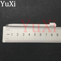 YUXI Plastic Touch Screen Stylus Pen Replacement For NDS NDSL NDSI XL Game Console St alternate view
