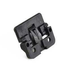 Center Console Armrest Lock Lid for Toyota Highlander Camry RAV4 Lexus ES300 close-up view