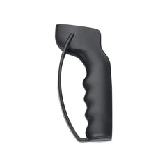 New Household Kitchen Sharpener Knife Sharpeners Convenient Manual Quick Whetstone Sha close-up view