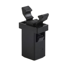 Car Sunglasses Holder Overhead Console Latch