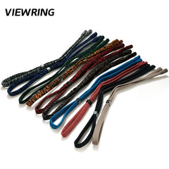 Eyeglasses Strap Non‑slip Sunglasses Lanyard Neck Cord Spectacles Glasses Rope Chain alternate view