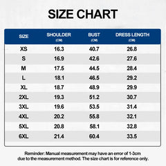 2026 Fun 3D Animal Print Men's T-Shirt Hip-Hop Streetwear Spring Oversized Fashion Crew detail view