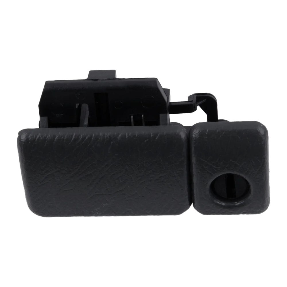 Suzuki Glove Box Latch Vitara Grand Vitara 2000-2018