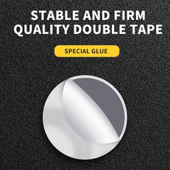 14/15MM Car Remote Key Sticker Aluminum Emblem Decoration Decal For Lexus detail view