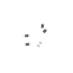 5 PCS For 5 PS5 Motherboard F7001 F7002 F7003 -OR- Fuse Fix Small Component Fuses Repair detail view