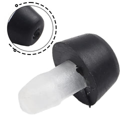 Toyota Camry XV40 Center Console Storage Box Clip