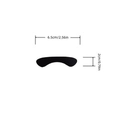 Nasal Strips for Better Breathing | 30 Pack Anti-Snoring Nose Strips detail view