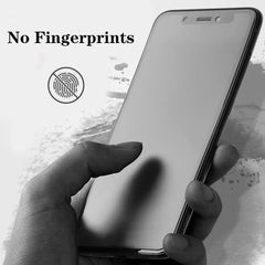 Full Cover Transparent Screen Protector For Xiaomi 14T Pro 5G Protective Matte Hydrogel Film for Xiomi Mi14T 14TPro No Glass