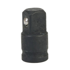 Socket Adapter Set | 1/2 to 3/8, 3/8 to 1/4, 3/4 to 1/2 Drive Convertor for Ratchet Wren detail view
