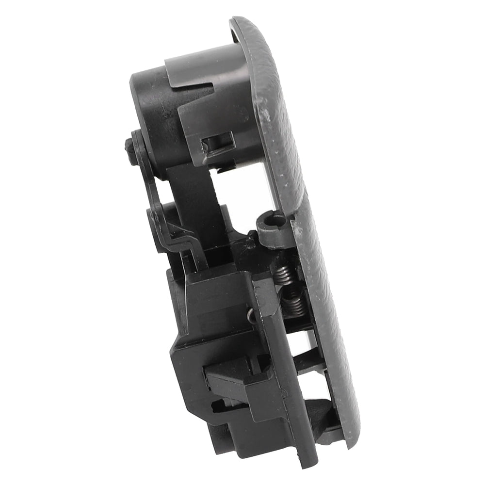 Glove Box Latch Handle for Suzuki Vitara Grand Vitara 7343076811P4Z