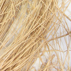 Natural Raffia Straw Rope | Wedding Gift Packing & Party Decoration Supply detail view