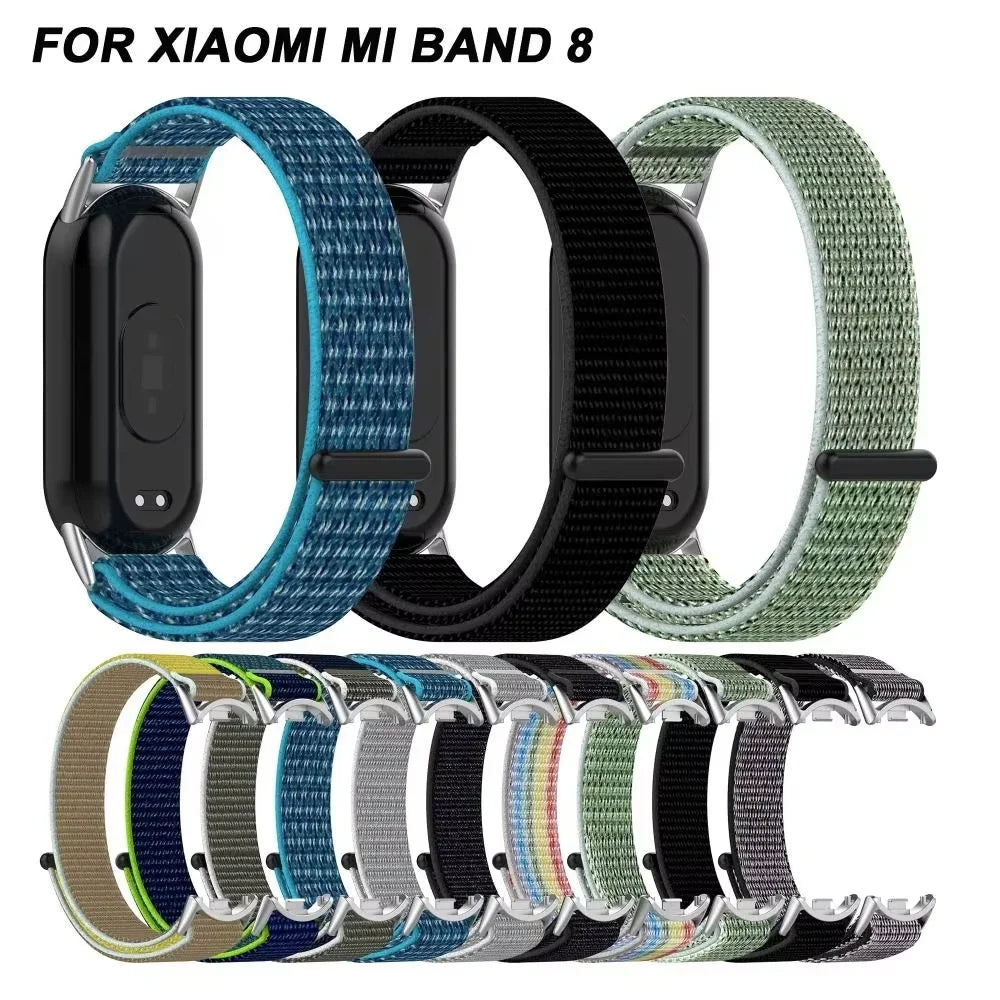 Bracelet for Mi