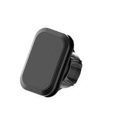 17mm Ball Head Magnetic Car Phone Holder Base Magnet Head Mount Mobile Phone Stand Clip GPS Brackets