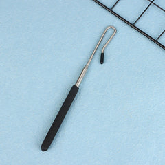Puppet Rod Sleeve For Small Ventriloquist Puppets alternate view