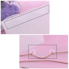 Invisible Face Lifting Stickers | Instant V-Shape Facial Tape detail view
