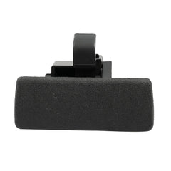Glove Box Handle For Suzuki SX4 Swift RW415 RW416 RW420 2006-2012 alternate view