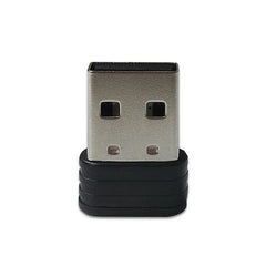 KOQZM Bluetooth Game Controller Receiver | Wireless Adapter for S3/S5/S6 detail view