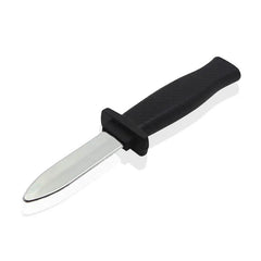 Plastic Retractable Knife Halloween Party Children's Fun Props Birthday Halloween Gift Fake