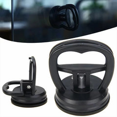 2 Inch Dent Puller Tool | Car Bodywork Suction Cup Dent Remover alternate view