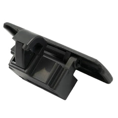 Glove Box Lid Handle For Suzuki SX4 Swift RW415 RW416 RW420 2006-2012 close-up view