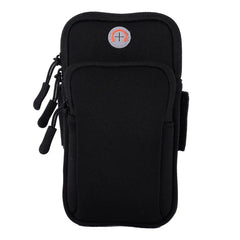 Running Arm Bag – Shockproof Adjustable Armband Pouch - Onlytenbucks.com