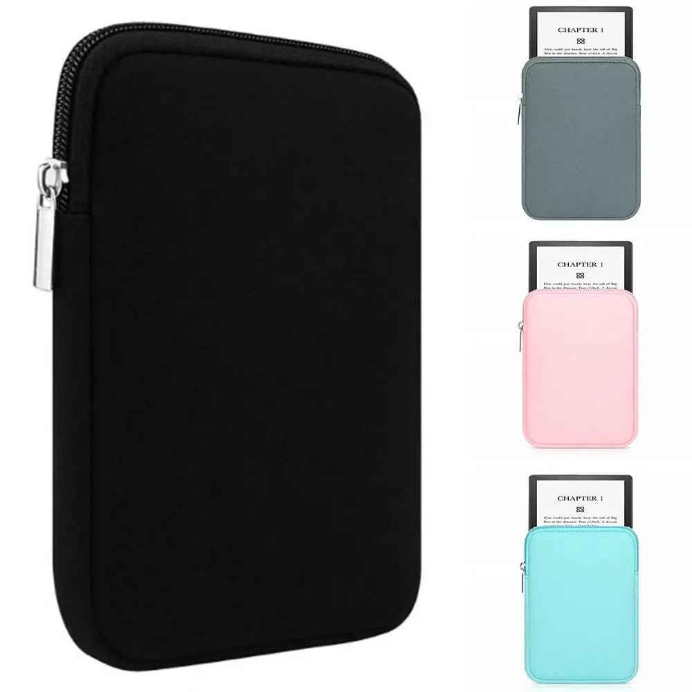 Kindle Paperwhite Protective Case – Anti - Scratch & Shockproof Cover - Onlytenbucks.com