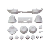 Bumper Trigger Button Replacement Kit Xbox Series X/S Controllers - Onlytenbucks.com