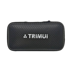 Carrying Case for Trimui Smart Pro and Nintendo 3DS - Onlytenbucks.com