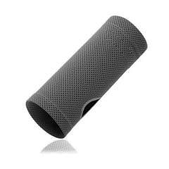 Cold - Sensing Sports Wristbands – Ice Silk Cooling Sweatbands - Onlytenbucks.com