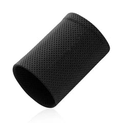 Cold - Sensing Sports Wristbands – Ice Silk Cooling Sweatbands - Onlytenbucks.com