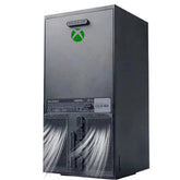 Dust Proof Mesh Filter & Jack Stopper Kit - Onlytenbucks.com