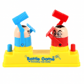 Funny Battle Table Game – Antistress Prank Toy - Onlytenbucks.com