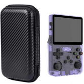 Hard Protective Carrying Case – Storage Bag - Onlytenbucks.com