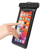 IP68 Universal Waterproof Phone Cases Bag - Onlytenbucks.com