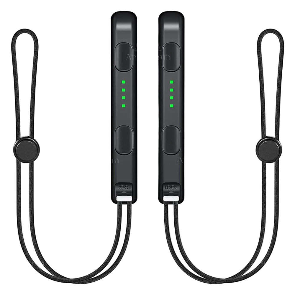Joy - Con Wrist Strap for Nintendo Switch - Onlytenbucks.com