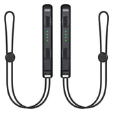 Joy - Con Wrist Strap for Nintendo Switch - Onlytenbucks.com