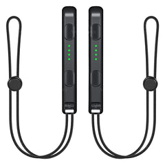 Joy - Con Wrist Strap for Nintendo Switch - Onlytenbucks.com