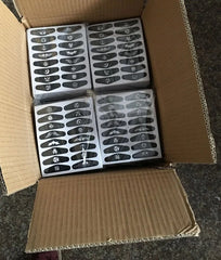 Lightbar Stickers for PS4 Controllers – LED Decal Skins - Onlytenbucks.com