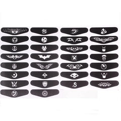 Lightbar Stickers for PS4 Controllers – LED Decal Skins - Onlytenbucks.com