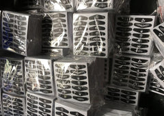 Lightbar Stickers for PS4 Controllers – LED Decal Skins - Onlytenbucks.com