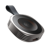 Magnetic Wireless Charger for Apple Watch - Onlytenbucks.com