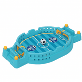 Mini Tabletop Football Game – Interactive Desktop Soccer Toy - Onlytenbucks.com